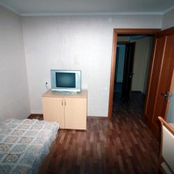 Фото Над Енисеем