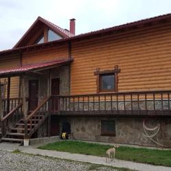 Фото У реки 44