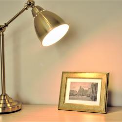 Фото 7 Слонов