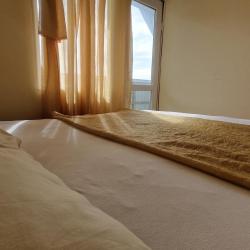 Фото Анастасия