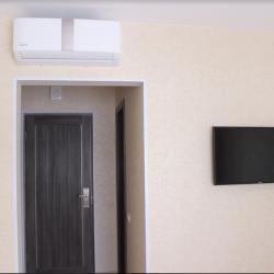 Фото Окская гавань