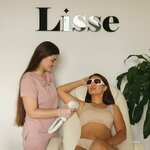 Lisse (Adoratskogo Street, 4), hair removal