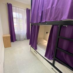 Фото АртКапсул