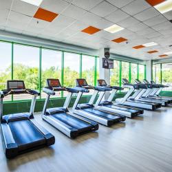 Фото Москва Холидей Сходненская ИНН