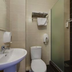 Фото Marton Шолохова