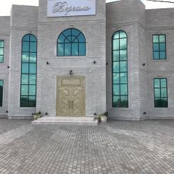 Фото Версаль