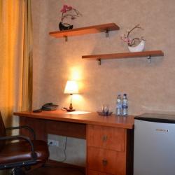 Фото По Октябрь Корпус 1