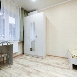 Фото Дом на берегу моря