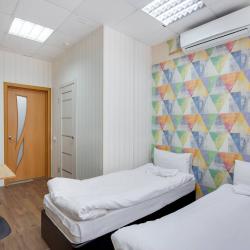 Фото Финист