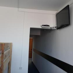 Фото Комплекс Надеждино