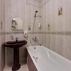 Фото Marton Сказка