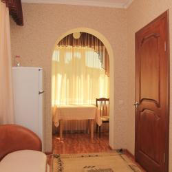 Фото ПроСпорт