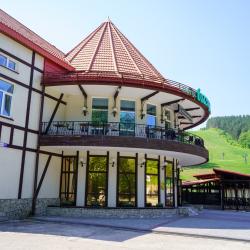 Фото Благодать