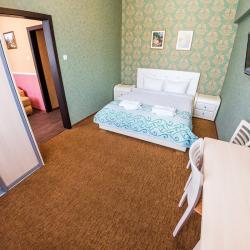 Фото Аппартамент