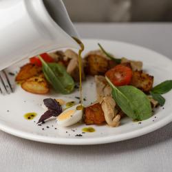 Фото Cosmos Smart Segezha