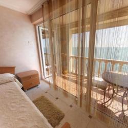 Фото Пионер