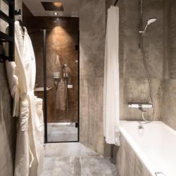 Фото Sorola Village