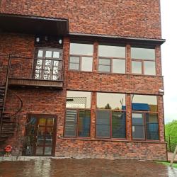 Фото Доменикана