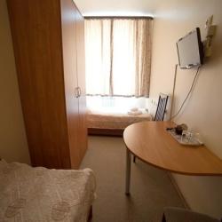 Фото Эридан