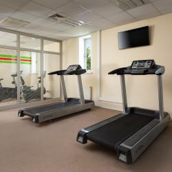 Фото Holiday Tagansky