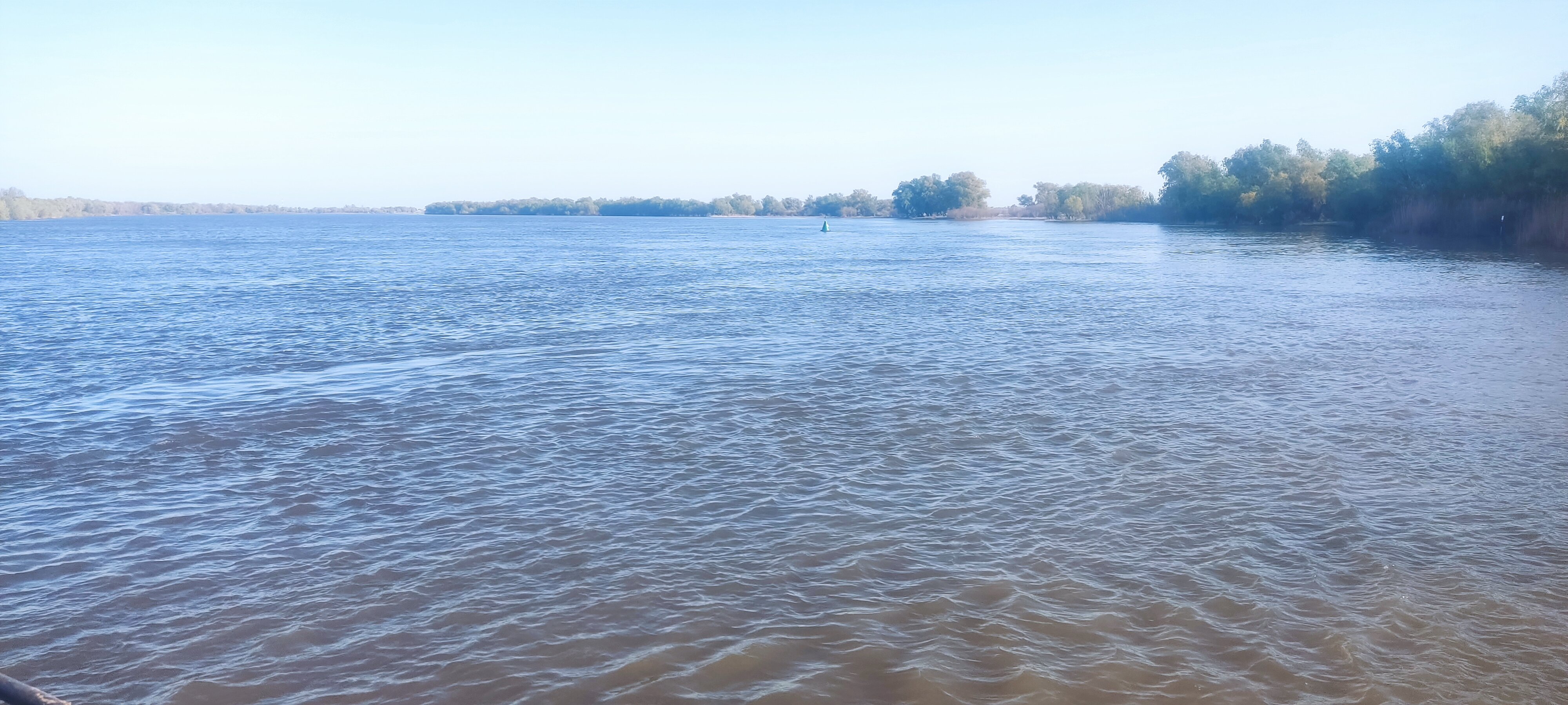 Фото Дикая Земля