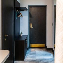 Фото Customs House