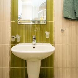 Фото Дубрава