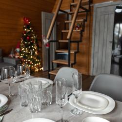 Фото Келколово