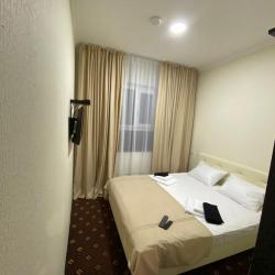 Фото Видное City