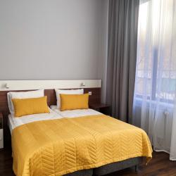 Фото Демократ на 9й Советской