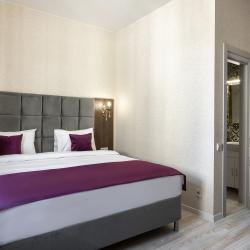 Фото Solar by Stellar Hotels