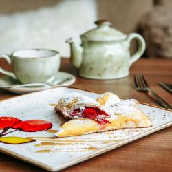 Фото Андерсен