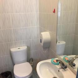 Фото Мини-гостиница на Майском шоссе