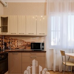 Фото Green Park Apartments