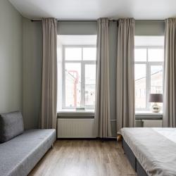 Фото Номера на Невском 111