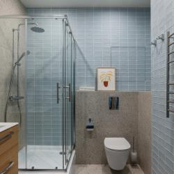 Фото Анис Стайл