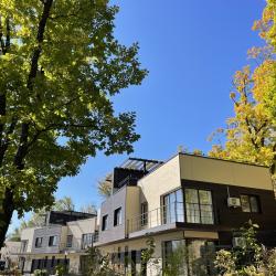 Фото Главный