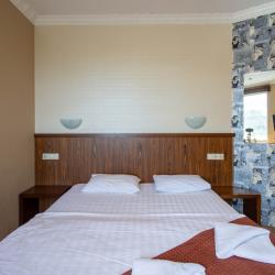 Фото Апельсин