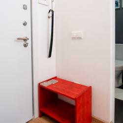 Фото Можайка 9