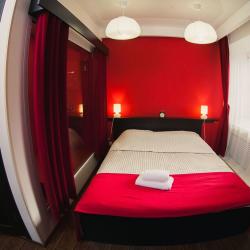 Фото Аркадия