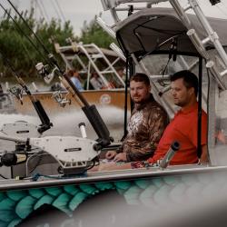 Фото Блесна