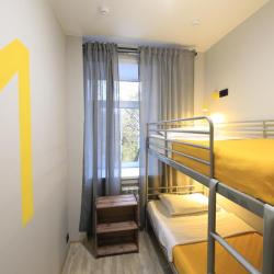 Фото Сталкер