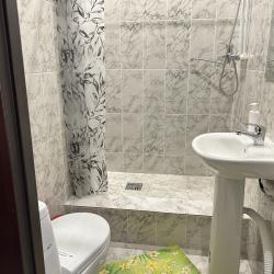 Фото Северянка