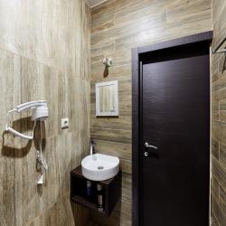 Фото МоскОтель