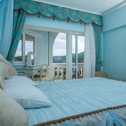 Фото Бон Мезон