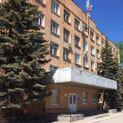 Фото Виктория