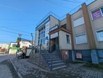 Портрет (Lenin Avenue, 130), servicios de fotografía