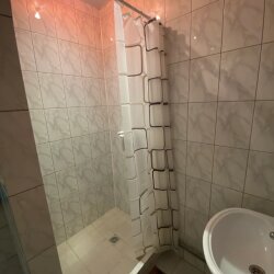 Фото Гостиница