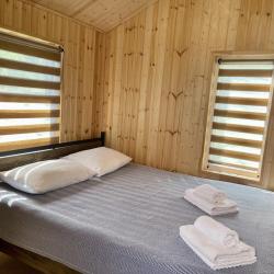 Фото Седой Архыз