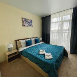 Фото Гавань вилл